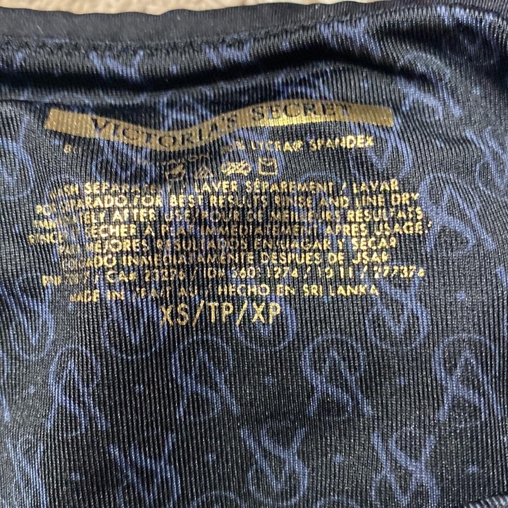 Victoria’s secret’s bundle - Picture 5 of 16